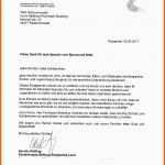 Wunderschönen Dankschreiben Des Kinderhospizes Burgholz