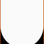 Wunderschönen Datei Wappen Vorlage Bensingg –