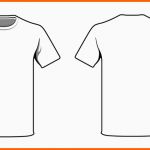 Wunderschönen Dessine Moi Un T Shirt · Unipsed
