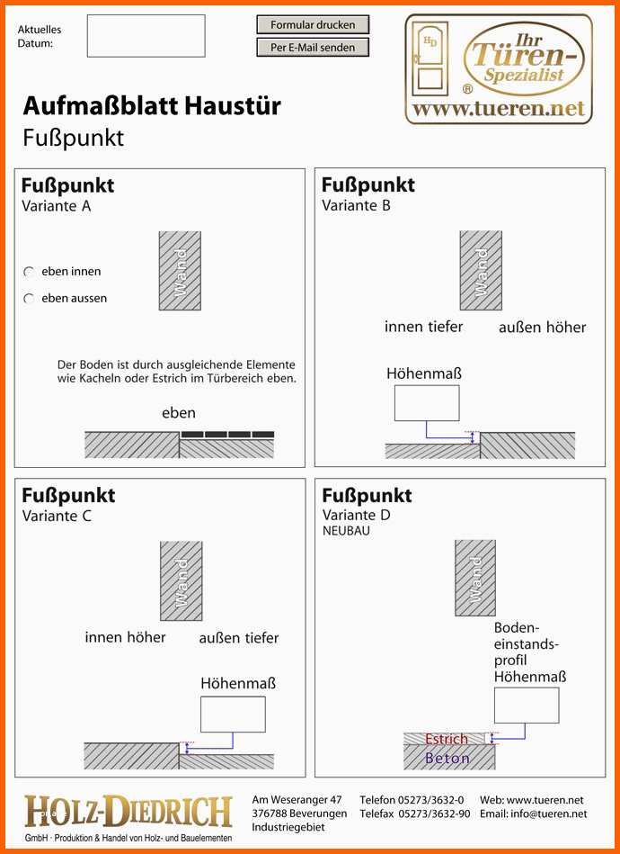 Wunderschönen Deutschland Kostenlos Duisburg
