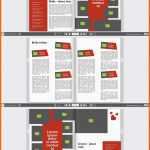 Wunderschönen Die 25 Besten Ideen Zu Hochzeitszeitung Inhalt Auf