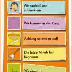 Wunderschönen Die Besten 25 Kindergarten Regeln Ideen Auf Pinterest