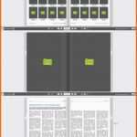 Wunderschönen Die Besten 25 Zeitungslayout Ideen Auf Pinterest