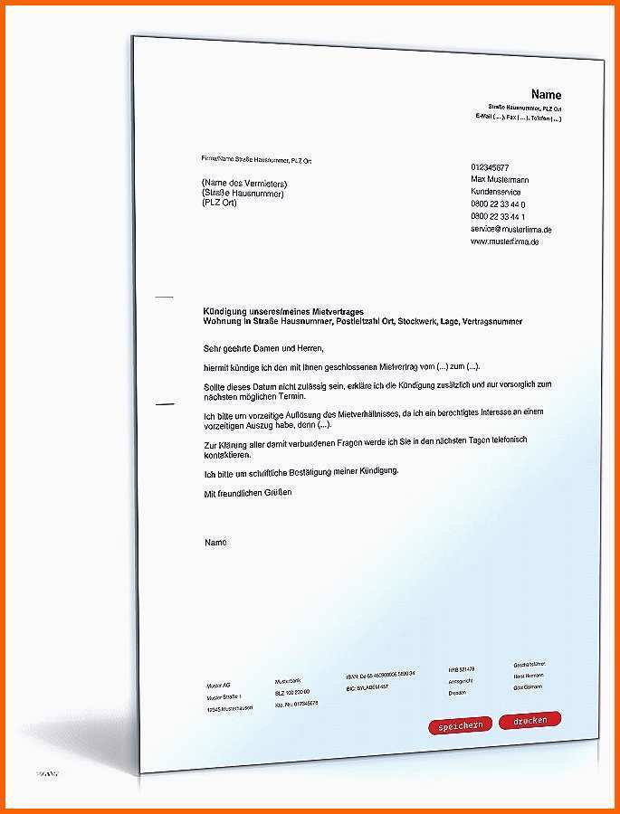 Wunderschönen Die Fabelhaften Vorlage Wohnungssuche Aushang