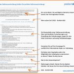 Wunderschönen Die Perfekte Stellenanzeige Für Ärzte Praktischarzt
