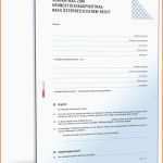 Wunderschönen Download Archiv • Verträge Kostenlos Dokumente &amp; Vorlagen
