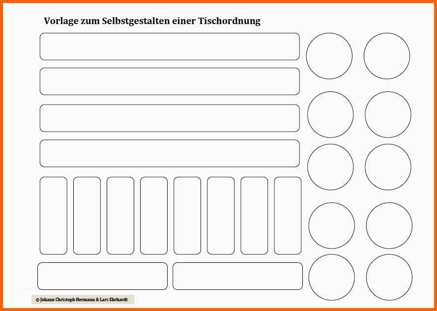 Wunderschönen Downloads