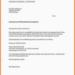 Wunderschönen Drucke Selbst Musterbrief Fr Eine Kostenlose Schufa