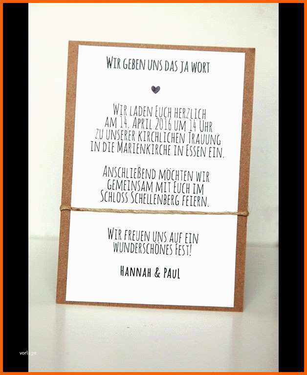 Wunderschönen Einladung Zum Kindergeburtstag Vorlage Word