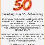 Wunderschönen Einladungen Geburtstag Lustig Vorlagen Frei Gestalten