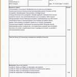 Wunderschönen Einzigartiges Berichtsheft Vorlage Einzelhandel