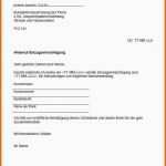 Wunderschönen Einzugsermachtigung Widerrufen Vorlage Papacfo
