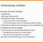 Wunderschönen Empfehlungen Für Referate Für Meine Stu Renden