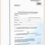 Wunderschönen Entschuldigung Schule Vorlage Kostenlos Sammlungen