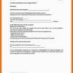 Wunderschönen Entschuldigung Schule Vorlage Krank Papac Fo