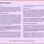 Wunderschönen Erstaunliche Biografiearbeit Muster Kreatives Muster