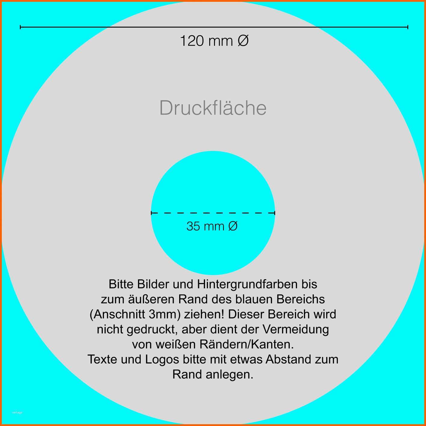 Wunderschönen Etiketten In Word – Mimpi