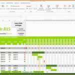 Wunderschönen Excel Diagramm Zeitachse Neu Projektplan Excel Vorlage