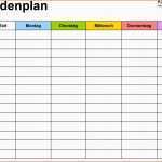 Wunderschönen Excel formel Prozentrechnung