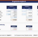 Wunderschönen Excel Preiskalkulation Im Handel sofort Download