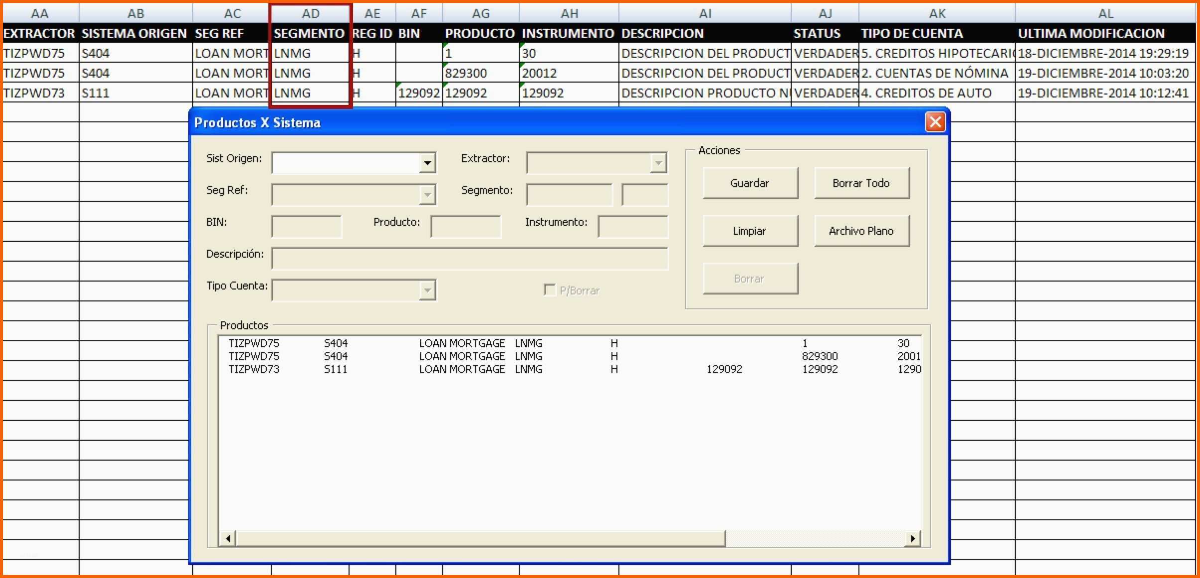 Wunderschönen Excel Tabelle In Word Einfügen
