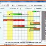 Wunderschönen Excel Vorlage Produktionsplanung – De Excel