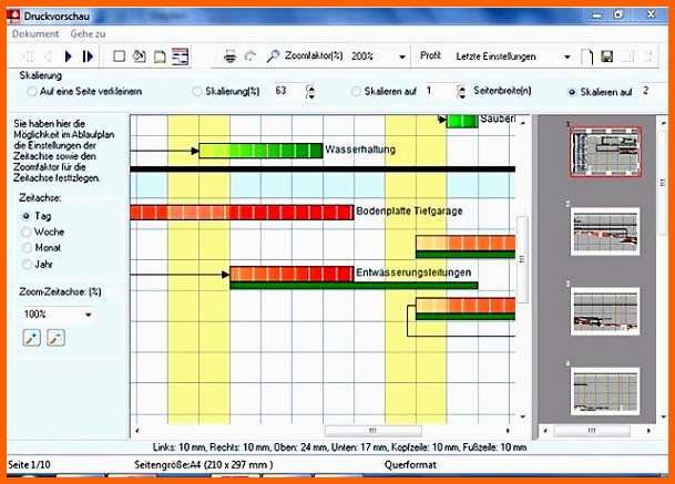 Wunderschönen Excel Vorlage Produktionsplanung – De Excel