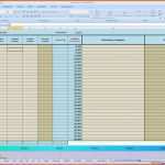 Wunderschönen Excel Vorlage tool Haushaltsbuch Kassenbuch – Vorlagen 365