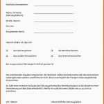 Wunderschönen formulare Download