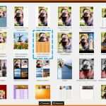 Wunderschönen Fotokalender Erstellen Eigene Termine Mit Bild Aquasoft