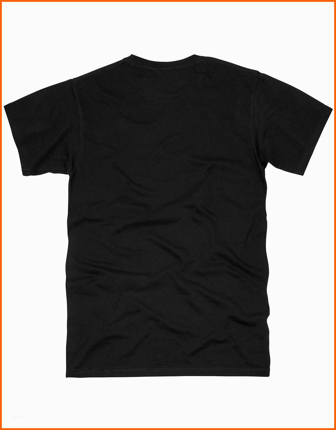 Wunderschönen Freiburg X4 T Shirt