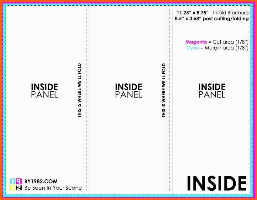 Wunderschönen Fussball Flyer Vorlagen 22 Bewundernswert Aktien Der 1 Wunderschönen Fussball Flyer Vorlagen 22 Bewundernswert Aktien Der