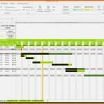 Wunderschönen Gantt Diagramm Excel Vorlage Best Download Projektplan