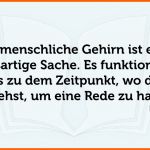 Wunderschönen Geburtstag Dankesrede