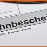 Wunderschönen Gerichtliche Mahnung Widerspruch