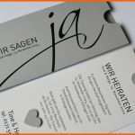 Wunderschönen Hochzeitskarte Basteln Vorlage – Kostenlos Vorlagen