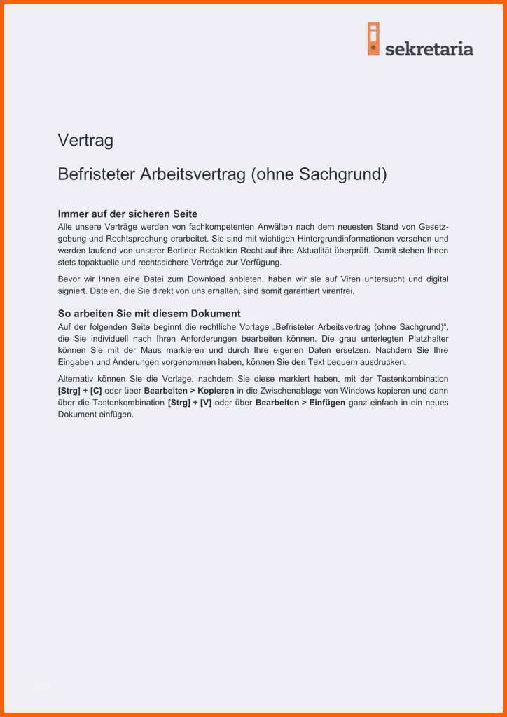 Wunderschönen Hygieneschulung Vorlage
