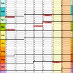 Wunderschönen Kalender 2015 Word Zum Ausdrucken 16 Vorlagen Kostenlos