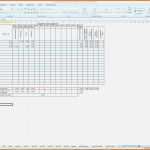 Wunderschönen Kapazitätsplanung Excel Vorlage Kostenlos Erstaunlich