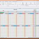 Wunderschönen Kapazitätsplanung Mitarbeiter Excel Vorlage Best