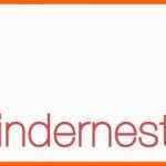 Wunderschönen Kindernest Schwabing Kindernest