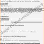 Wunderschönen Konformitätserklärung Vorlage Pdf Neu Ziemlich