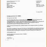 Wunderschönen Kontokündigung Richterbetrug