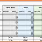 Wunderschönen Kostenlose Excel Vorlagen Für Bauprojektmanagement