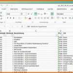 Wunderschönen Kundendatenbank Excel Vorlage Kostenlos – De Excel