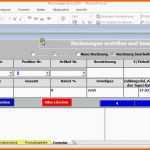 Wunderschönen Kundendatenbank Excel Vorlage – Xcelz Download