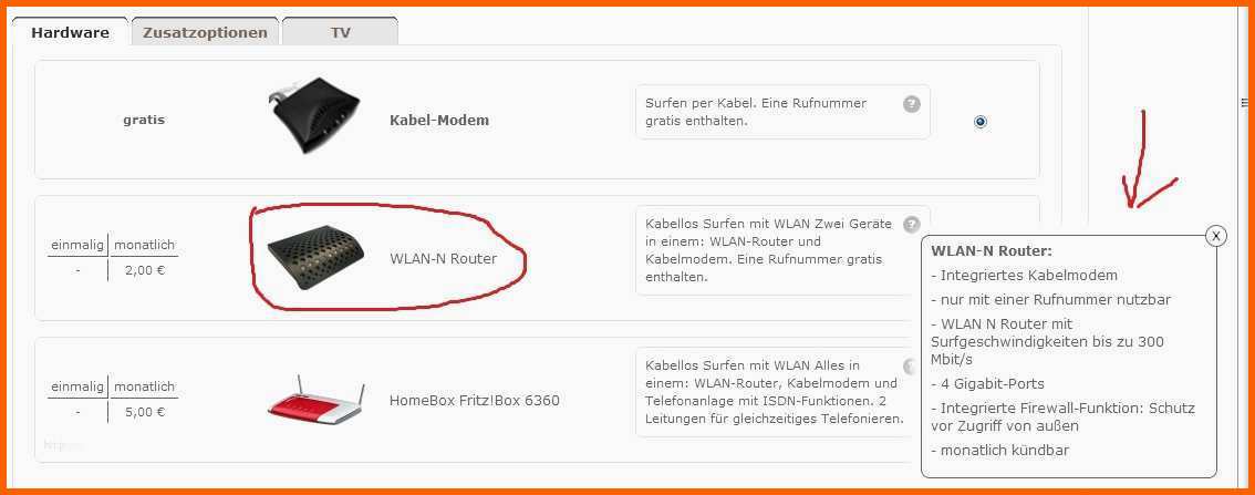 Wunderschönen Kündigung Kabel Deutschland Internet Und Telefon Vorlage