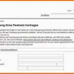 Wunderschönen Kündigung Unitymedia Vorlage Pdf Beste Kündigung Sky