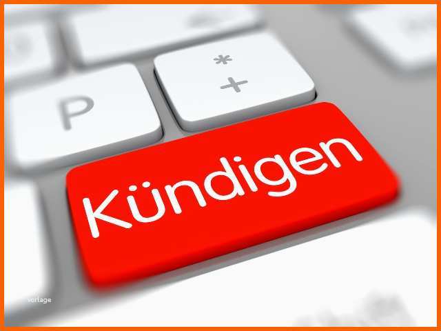 Wunderschönen Kündigungsschreiben Bankkonto Wie Kann Ich Aktien Kaufen