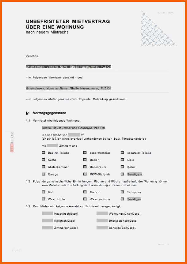 Wunderschönen Kurzmitteilung Vorlage Kostenlos Word